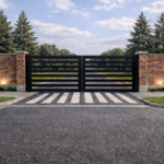 RENDER ENTRADA PRIVADA