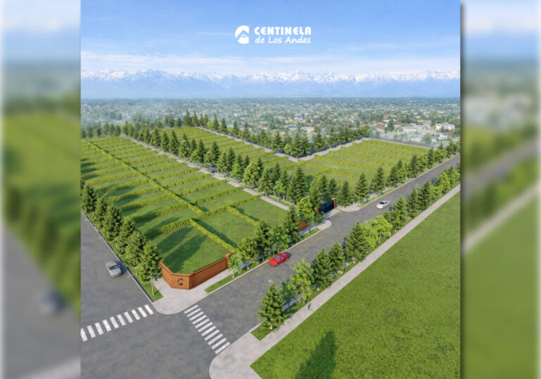 render centinela (1)